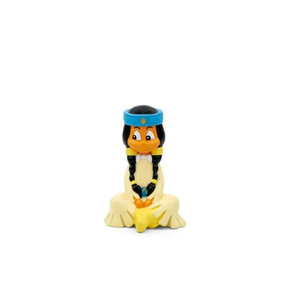 tonies-hoerfigur---yakari-8A6A7D592.jpg