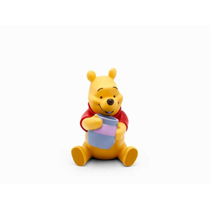 tonies-hoerfigur-disney-winnie-puuh-E87EBCCE2.jpg