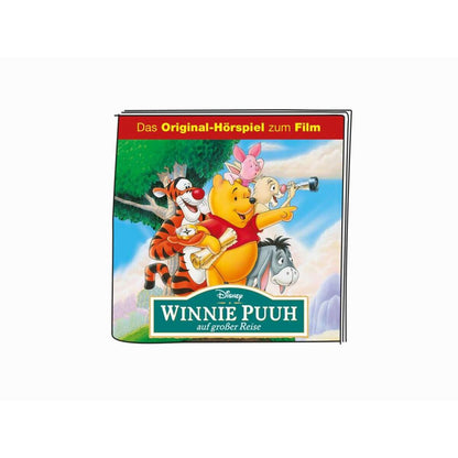 tonies-hoerfigur-disney-winnie-puuh-E87EBCCE3.jpg
