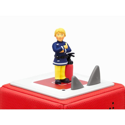 tonies-hoerfigur-feuerwehrmann-sam--D2F3E30D4.jpg