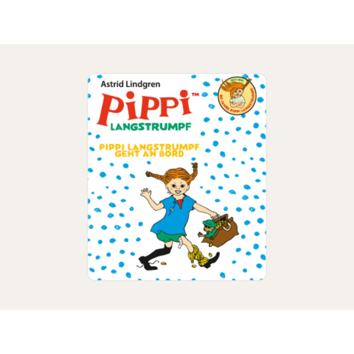 tonies-hoerfigur-pippi-langstrumpf-2-772F36EF3.jpg