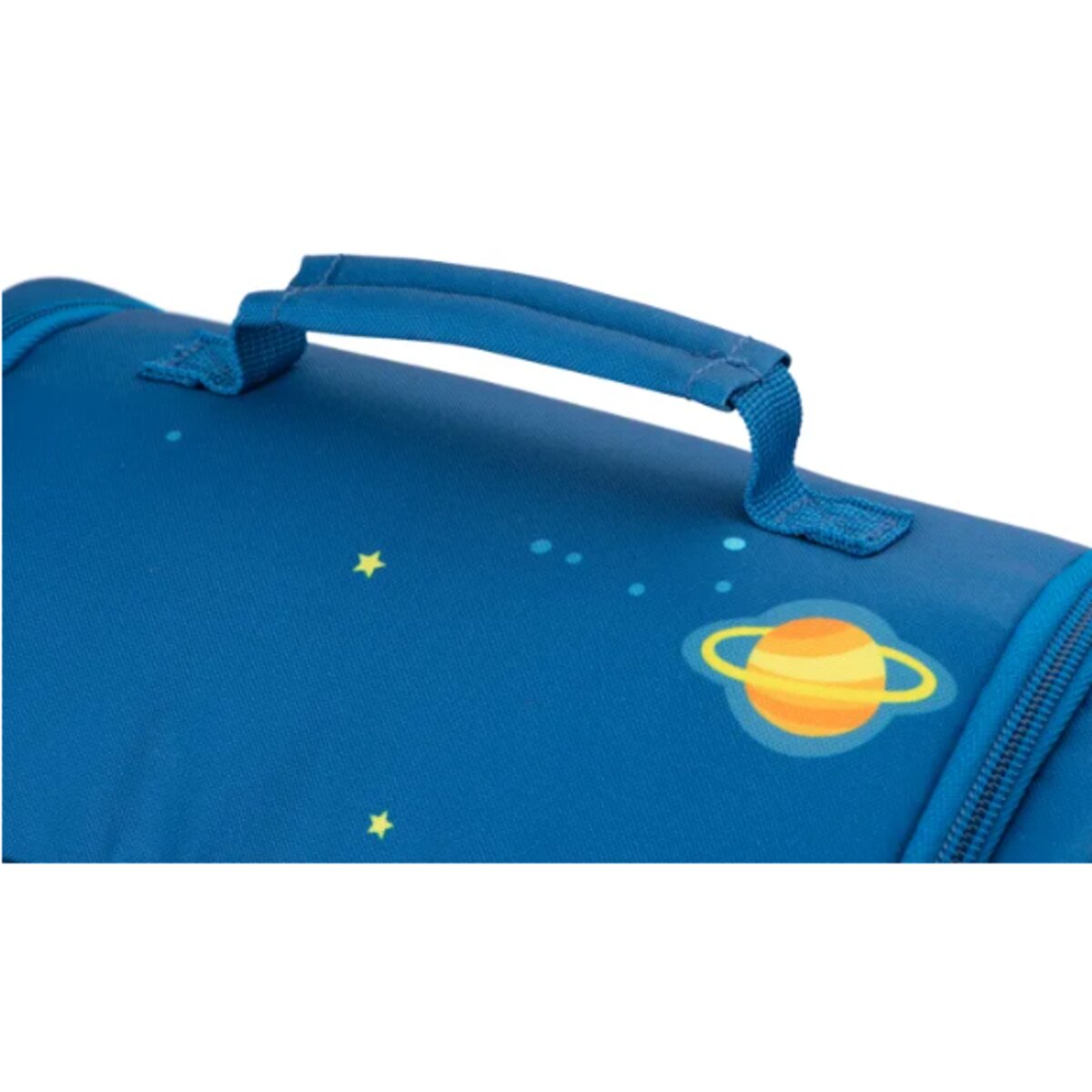 tonies® HörSpiel-Transporter "Durch die Galaxie"