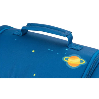 tonies-hoerspiel-transporter-durch-die-138E57C36.jpg