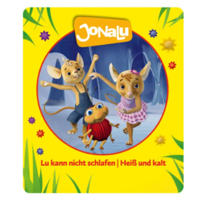 tonies-jonalu---lu-5E4011853.jpg