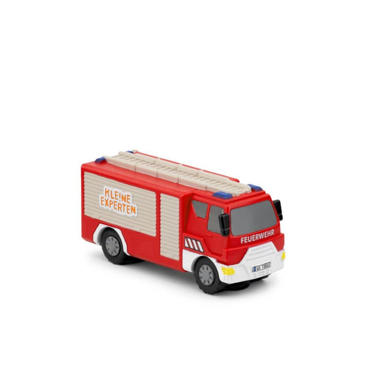 tonies-kleine-experten-loeschen-mit-6BA132C21.jpg