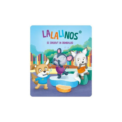 tonies-lalalinos---es-E96FA0A83.jpg