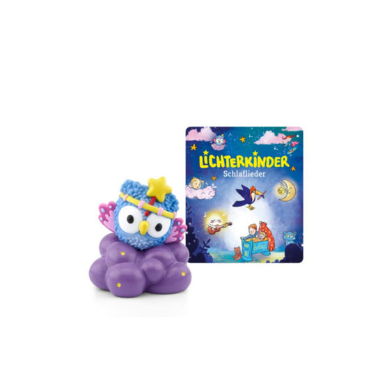 tonies® Lichterkinder - Schlaflieder