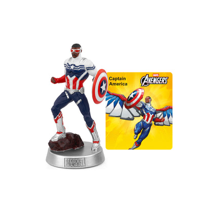 tonies-marvel-captain-america-21D492693.jpg