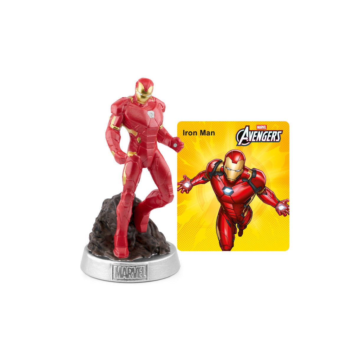 tonies-marvel-iron-man-E363B1153.jpg