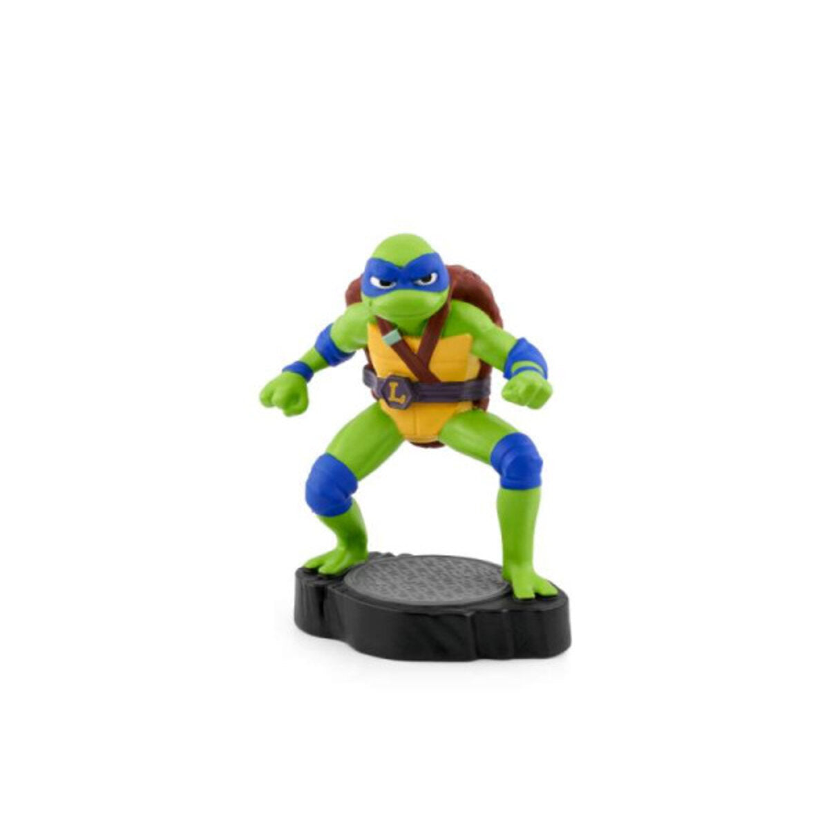 tonies® Teenage Mutant Ninja Turtles: Leonardo