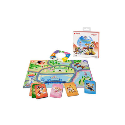 tonies-toniebox-2-himmelblau-play-FDFA7B236.jpg