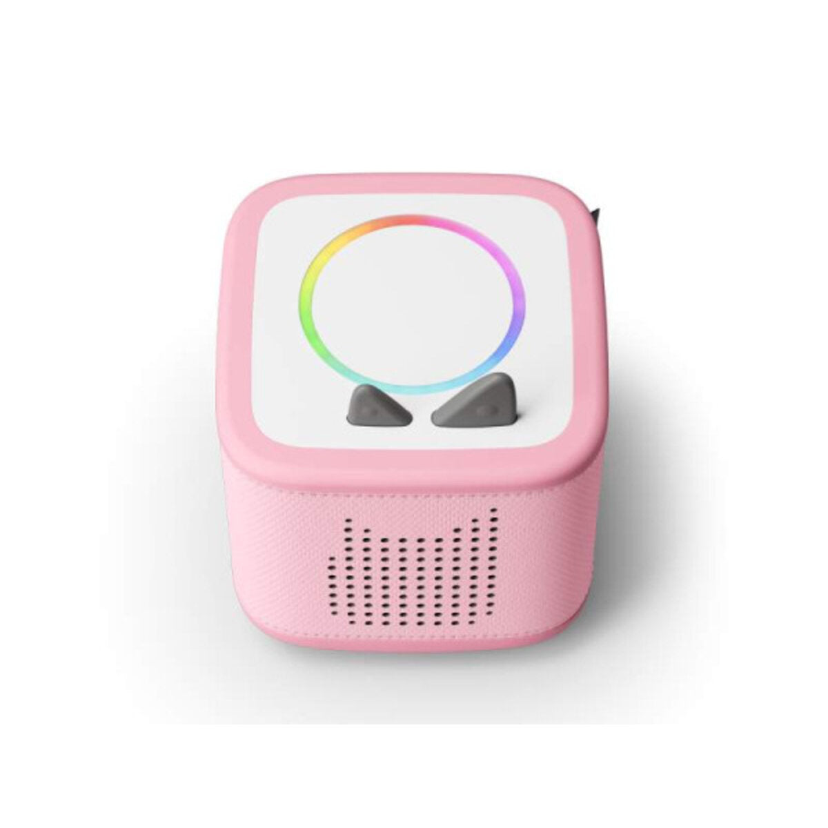 tonies® Toniebox 2 Rosa Play-Set Paw Patrol Chase