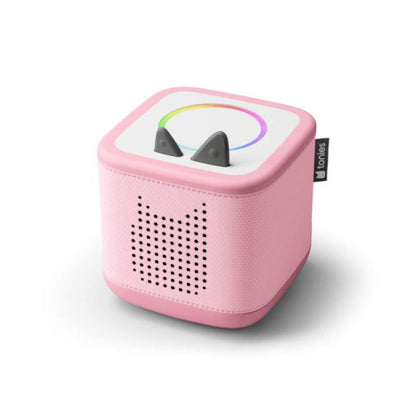 tonies-toniebox-2-rosa-play-399FD4243.jpg