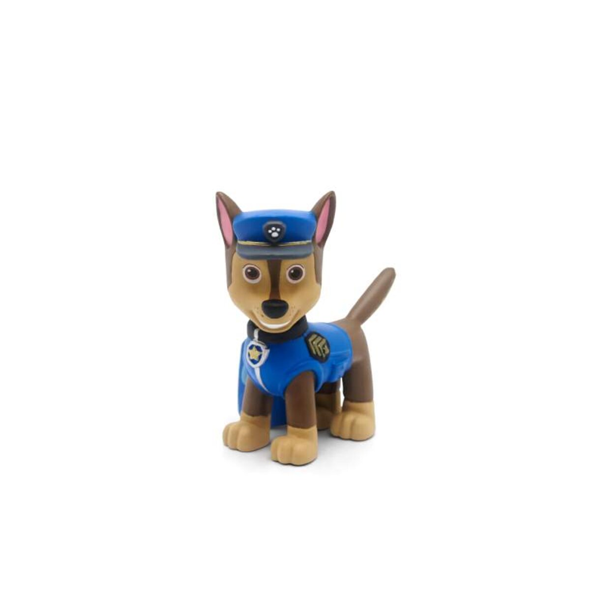 tonies® Toniebox 2 Rosa Play-Set Paw Patrol Chase