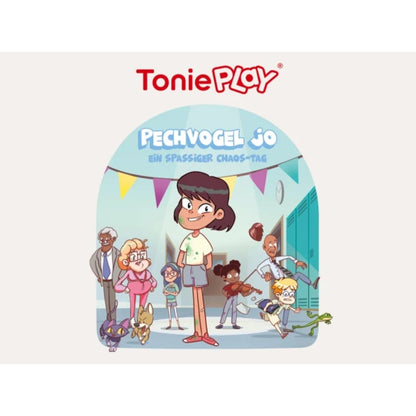 tonies-tonieplay-pechvogel-jo-ein-072A282A1.jpg