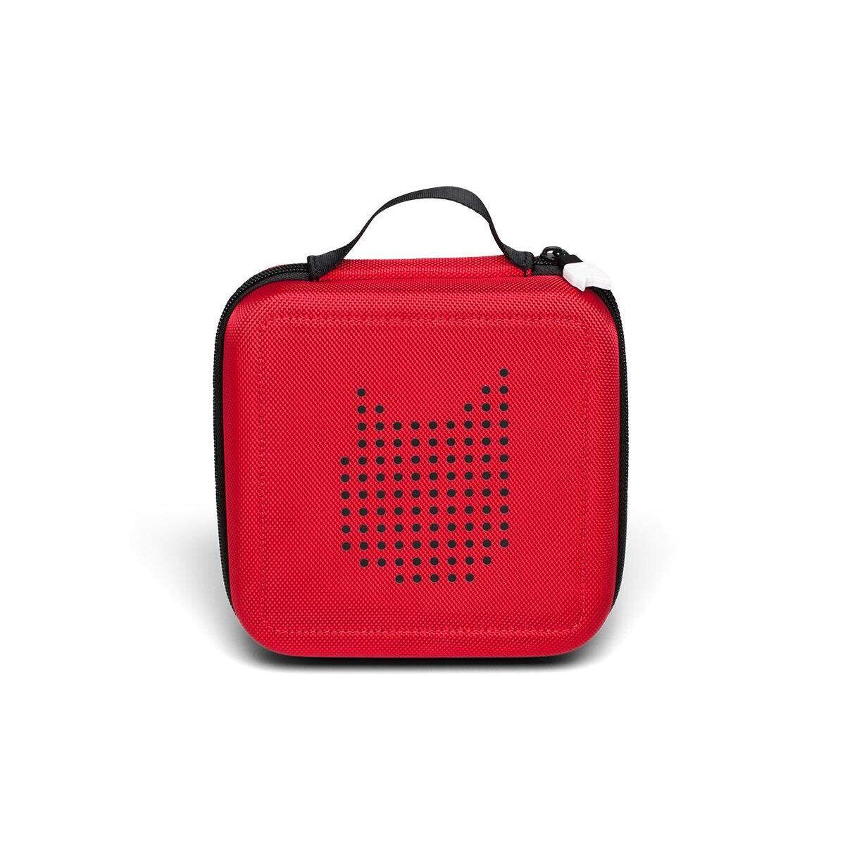 tonies-transporter---rot-856D32761.jpg