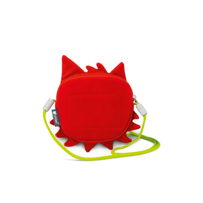 tonies-zubehoer---mini-E35113F22.jpg