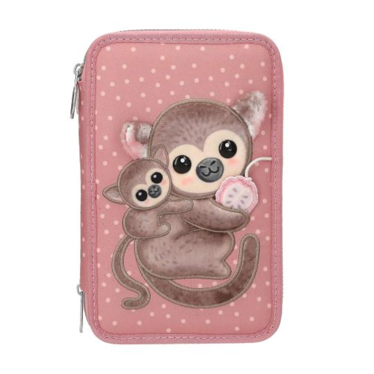 topmodel-3-fach-federtasche-affen-92C6BE3F2.jpg