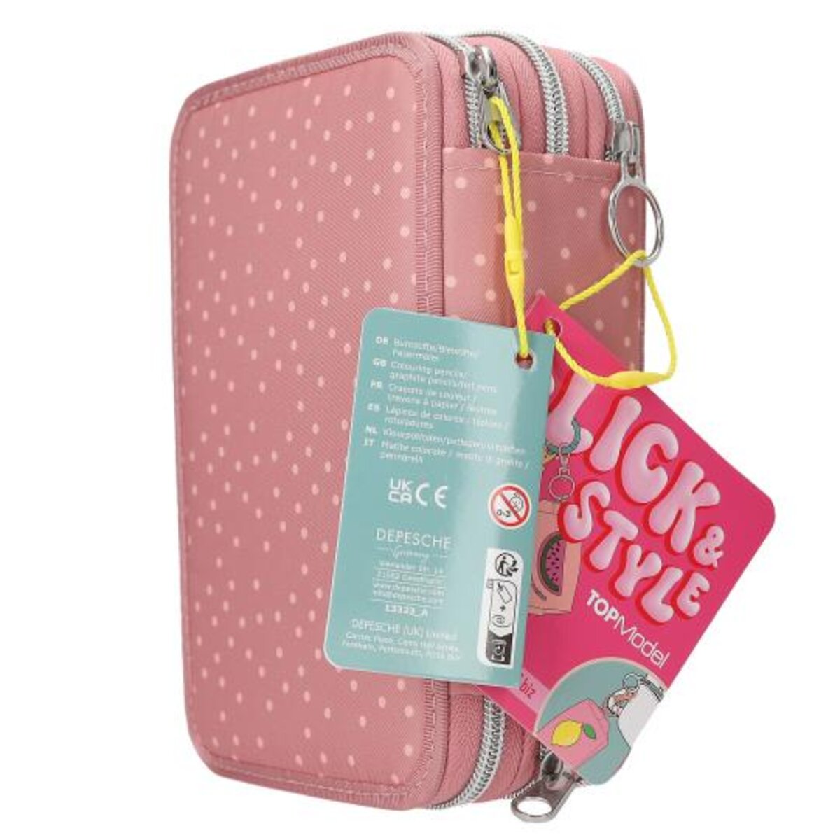 topmodel-3-fach-federtasche-affen-92C6BE3F3.jpg