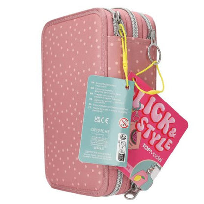 topmodel-3-fach-federtasche-affen-92C6BE3F3.jpg