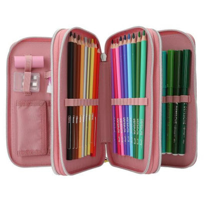 topmodel-3-fach-federtasche-affen-92C6BE3F4.jpg