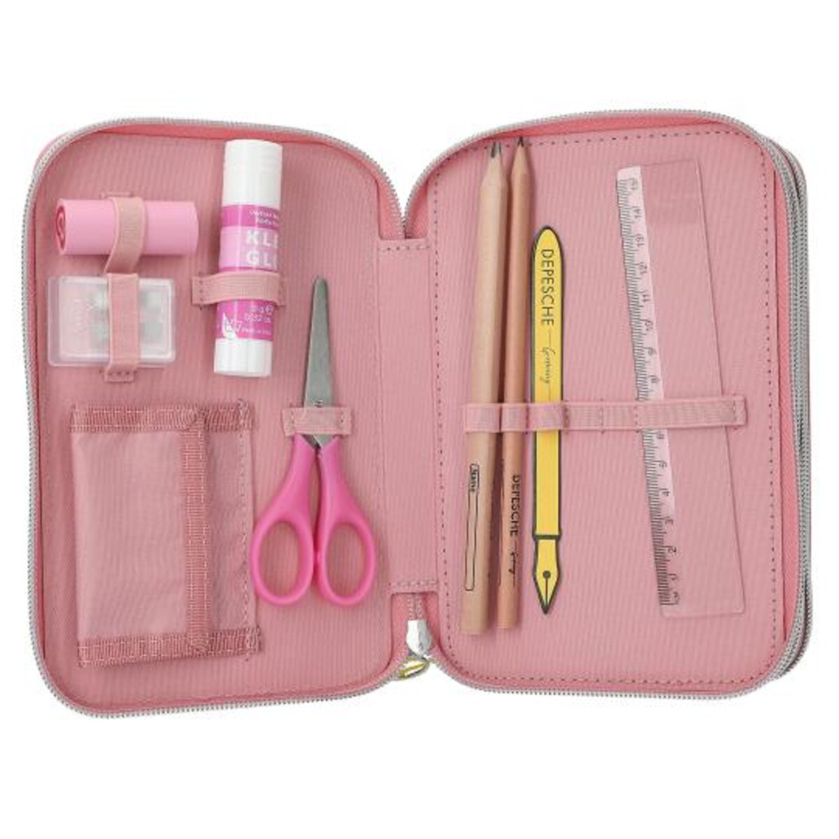 topmodel-3-fach-federtasche-affen-92C6BE3F5.jpg
