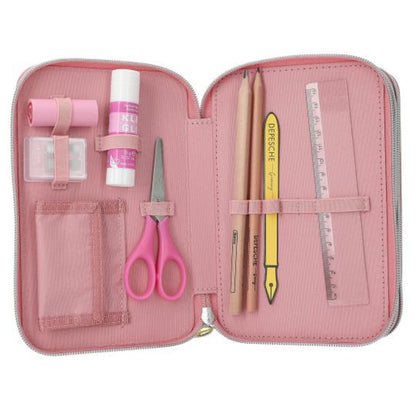 topmodel-3-fach-federtasche-affen-92C6BE3F5.jpg