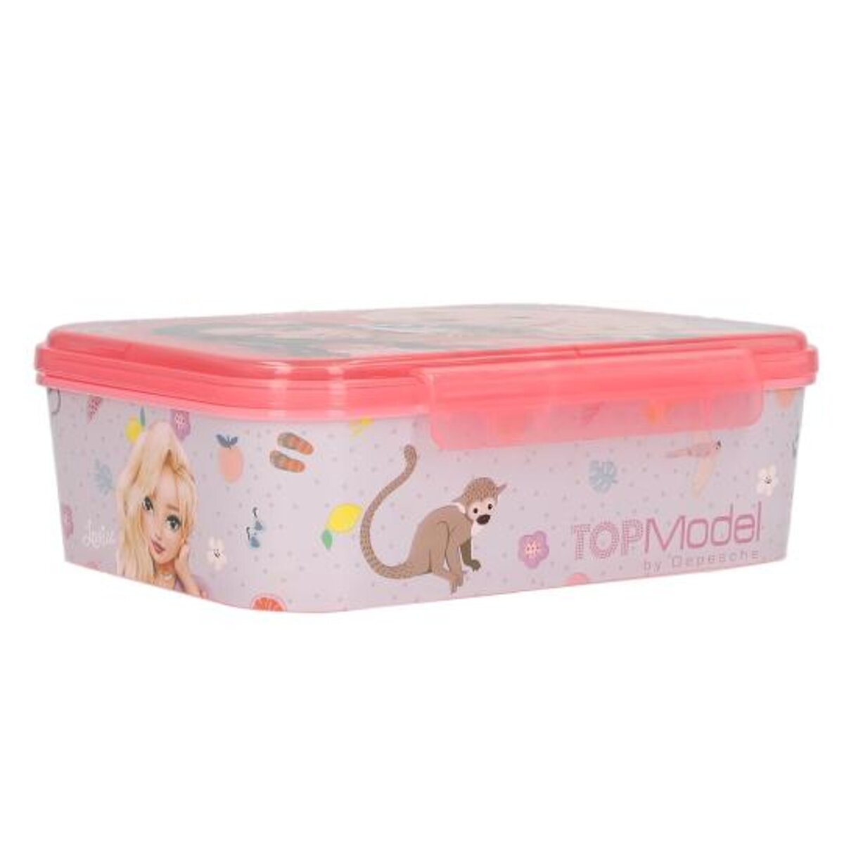 topmodel-brotdose-juicy-6D7776DB3.jpg