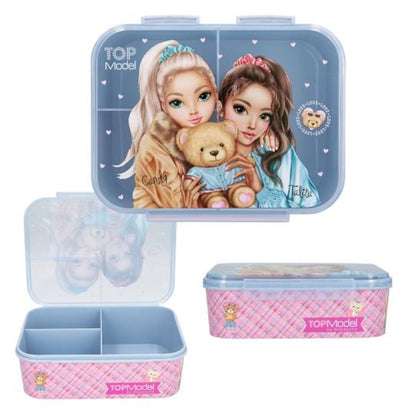 topmodel-brotdose-team-teddy-EF5EABAC1.jpg