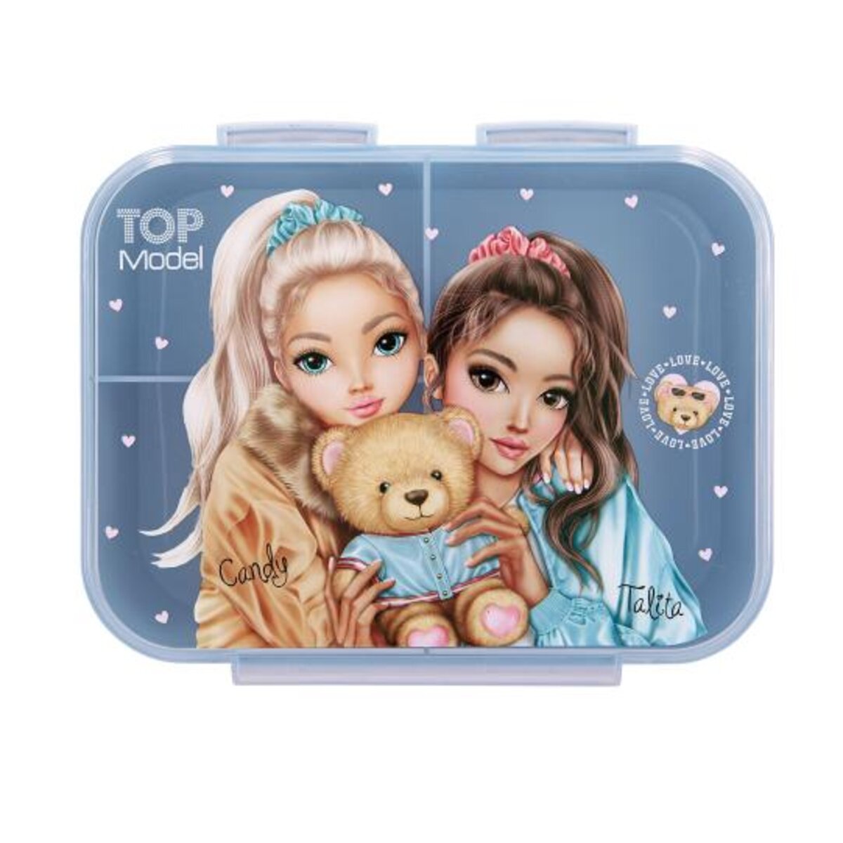topmodel-brotdose-team-teddy-EF5EABAC2.jpg