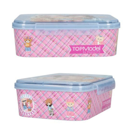 topmodel-brotdose-team-teddy-EF5EABAC4.jpg