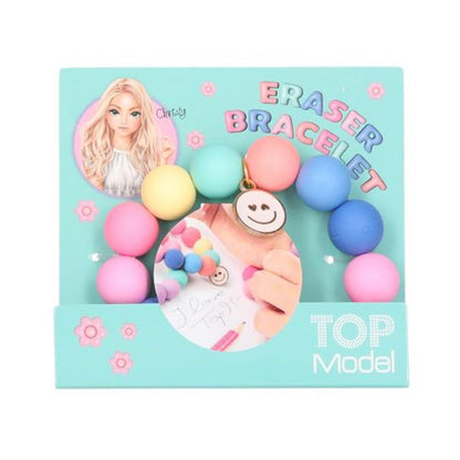 TOPModel Radier Armband, sortiert