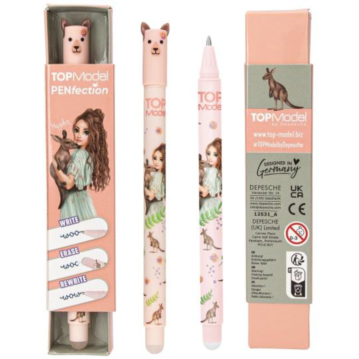 topmodel-radierbarer-gelstift-sortiert-F95CFC281.jpg