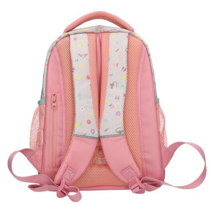 Depesche TOPModel Schulrucksack JUICY