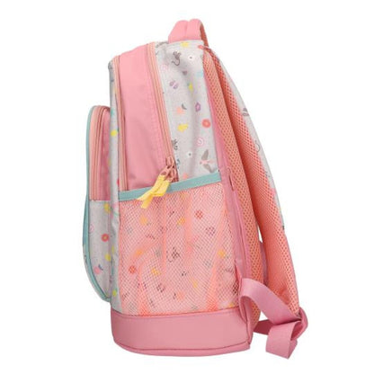 Depesche TOPModel Schulrucksack JUICY