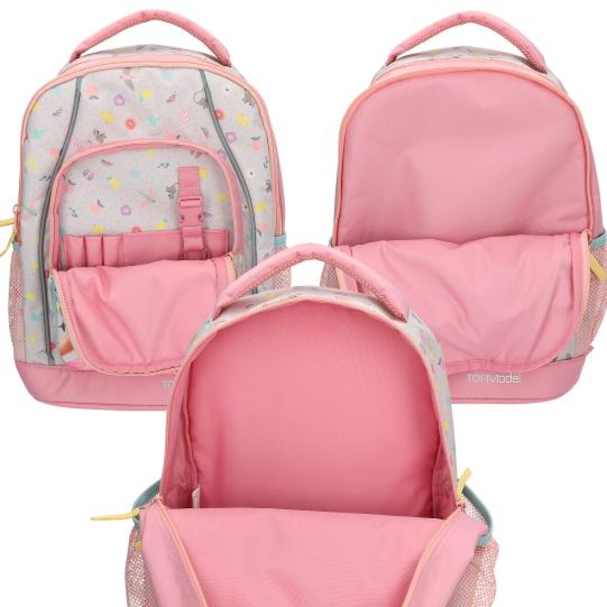 topmodel-schulrucksack-juicy-6D777A1C5.jpg