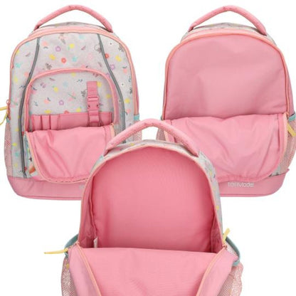 topmodel-schulrucksack-juicy-6D777A1C5.jpg