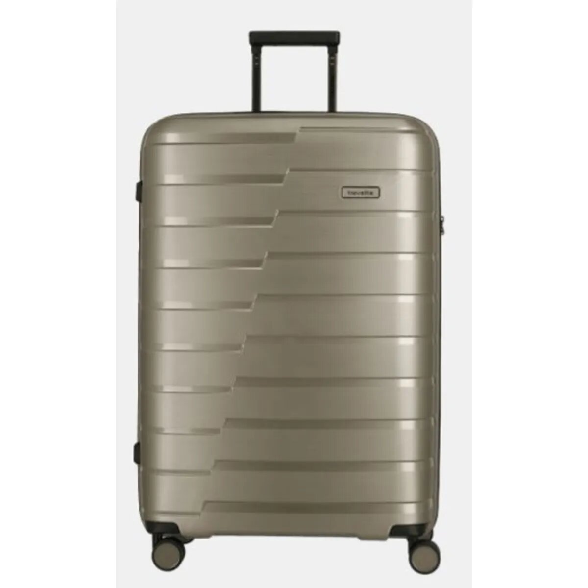 travelite-air-base-trolley-l-FDCD4F5C1.jpg