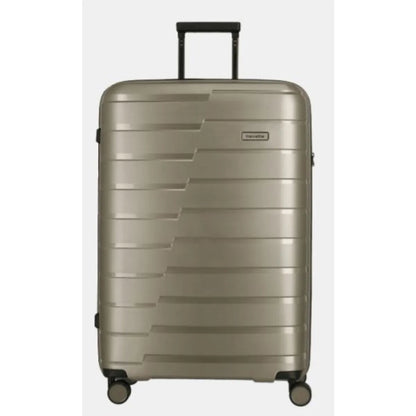 travelite-air-base-trolley-l-FDCD4F5C1.jpg