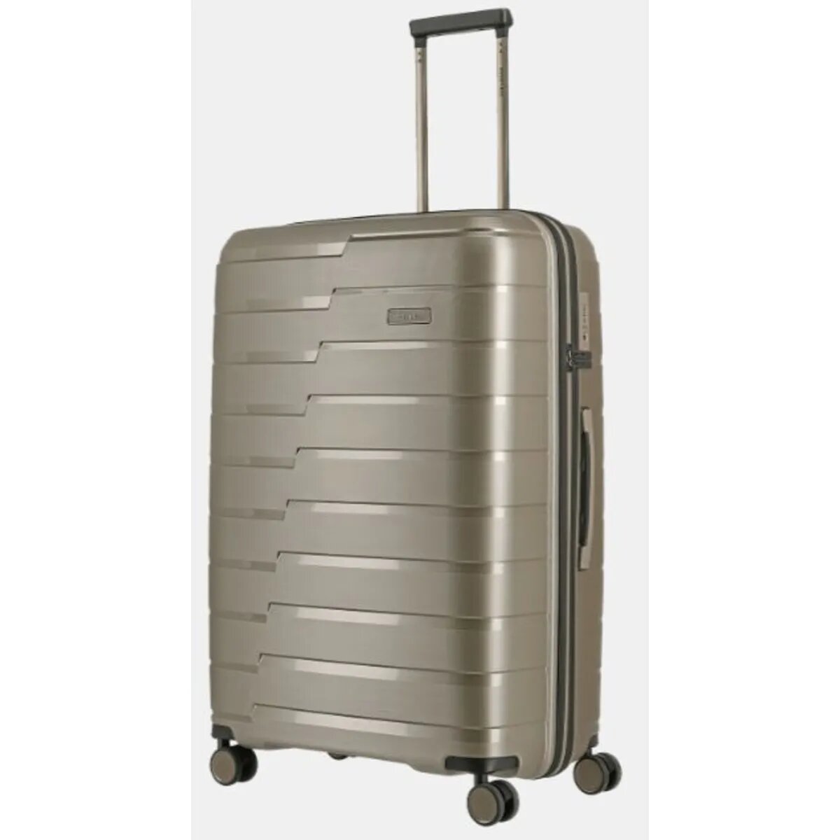 travelite-air-base-trolley-l-FDCD4F5C2.jpg