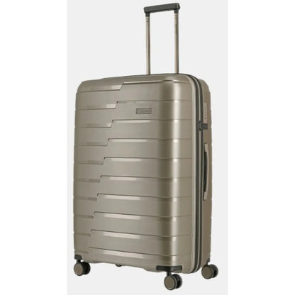 travelite-air-base-trolley-l-FDCD4F5C2.jpg