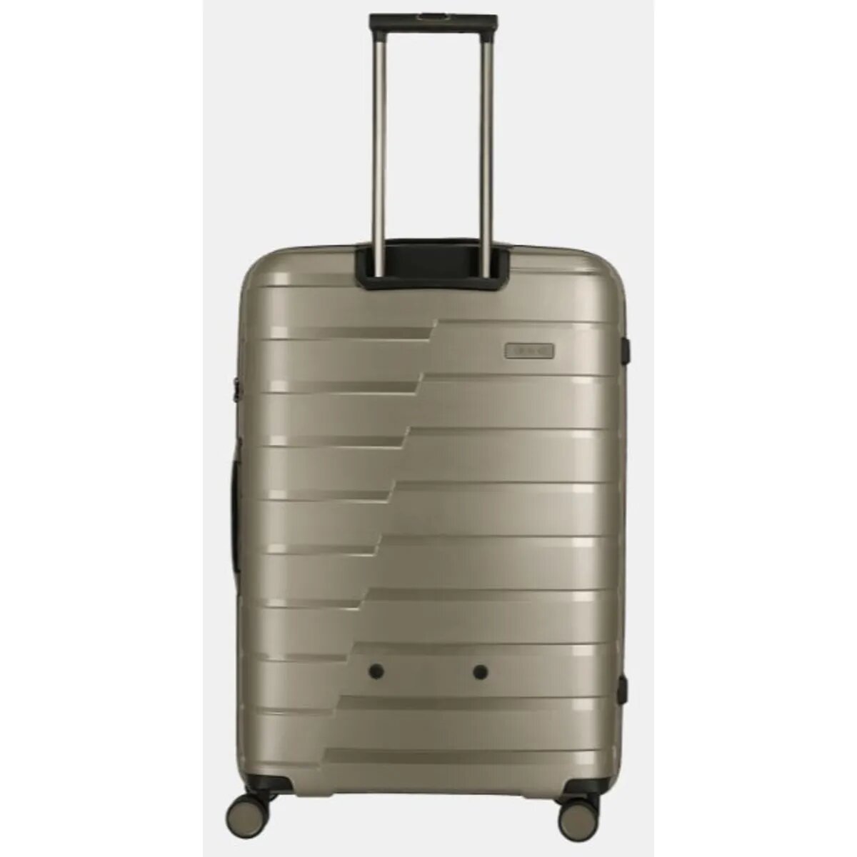 travelite-air-base-trolley-l-FDCD4F5C3.jpg