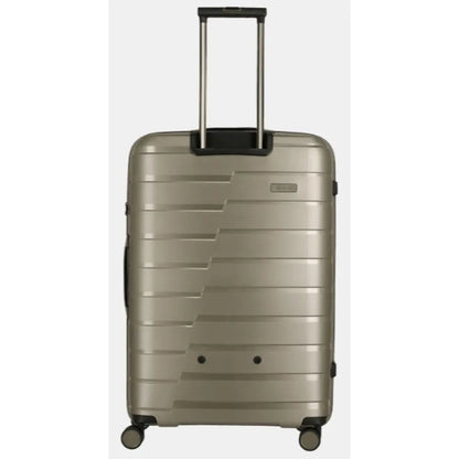 travelite-air-base-trolley-l-FDCD4F5C3.jpg
