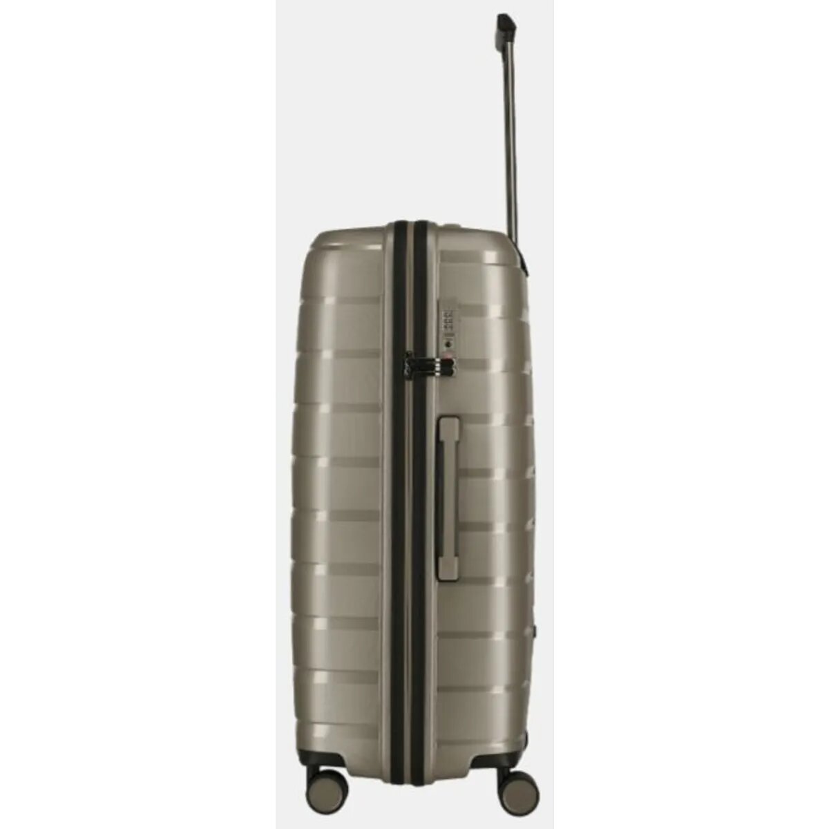 travelite-air-base-trolley-l-FDCD4F5C4.jpg