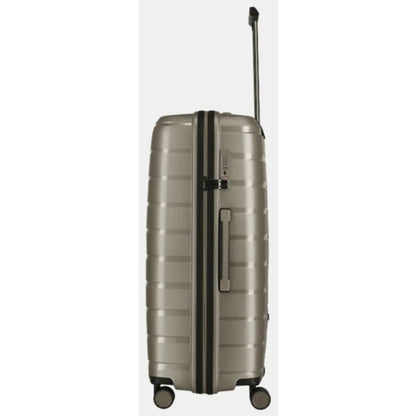 travelite-air-base-trolley-l-FDCD4F5C4.jpg