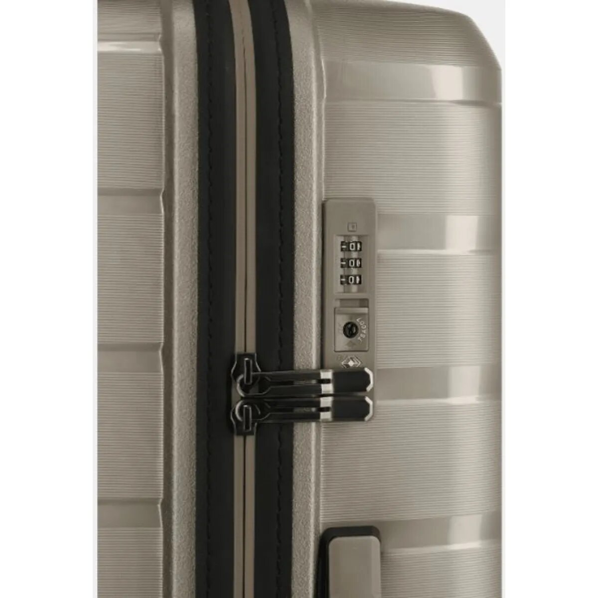 travelite-air-base-trolley-l-FDCD4F5C5.jpg