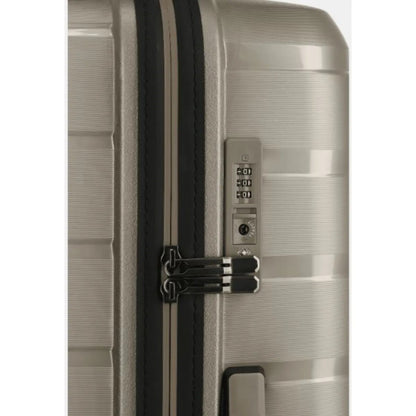 travelite-air-base-trolley-l-FDCD4F5C5.jpg