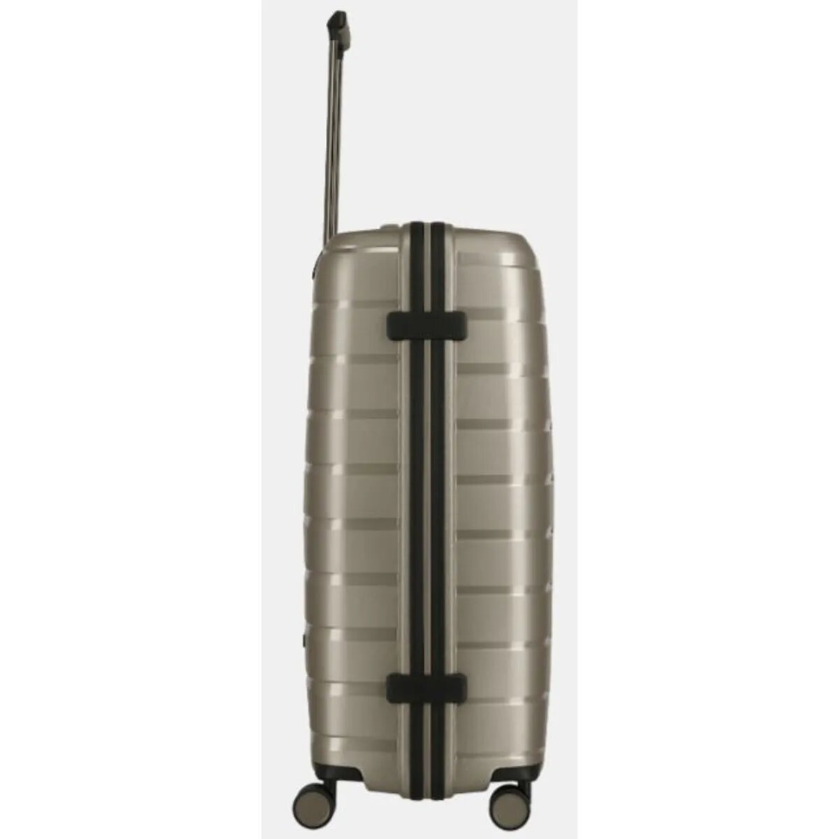 travelite-air-base-trolley-l-FDCD4F5C6.jpg
