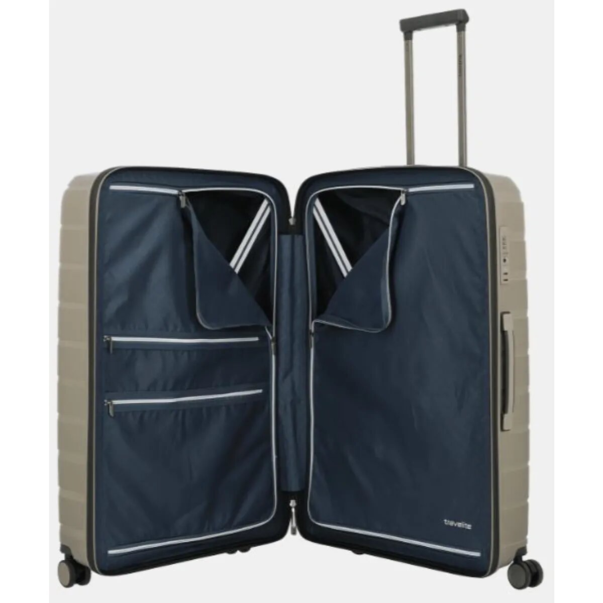 travelite-air-base-trolley-l-FDCD4F5C7.jpg