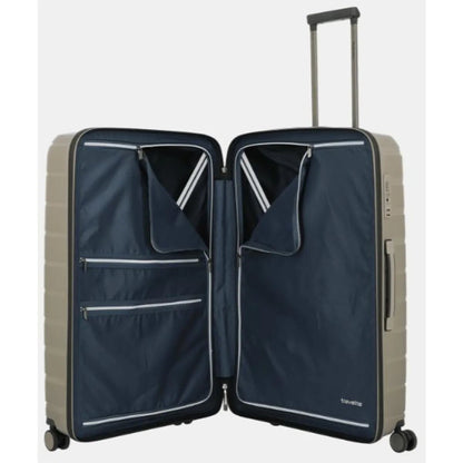 travelite-air-base-trolley-l-FDCD4F5C7.jpg